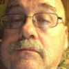 jeffpike1818